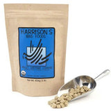 Harrisons Adult Lifetime Coarse  - 454g