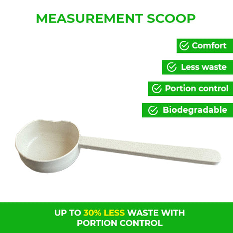 Harrisons Adult Lifetime Coarse  - 454g